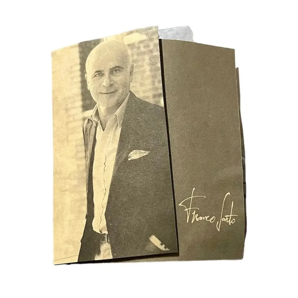 Franco Sarto brand francosarto